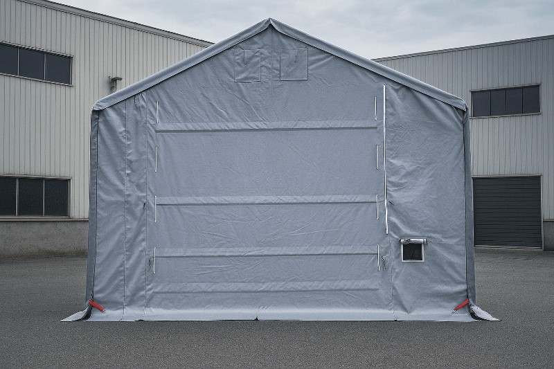 Goliath-18.jpg Goliath-18.jpg