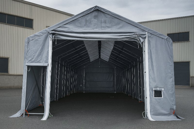 Goliath-19.jpg Goliath-19.jpg