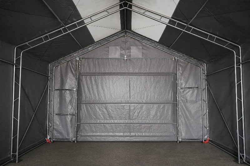 Goliath-2.jpg Goliath-2.jpg