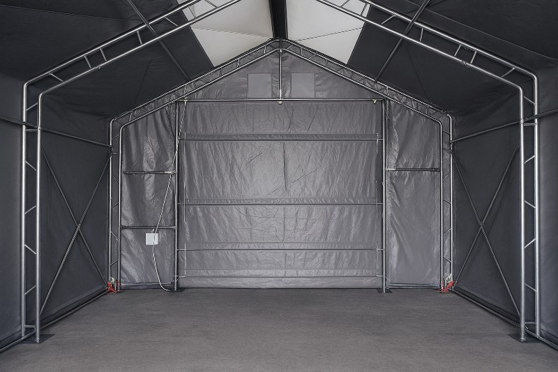 Goliath-20.jpg Goliath-20.jpg