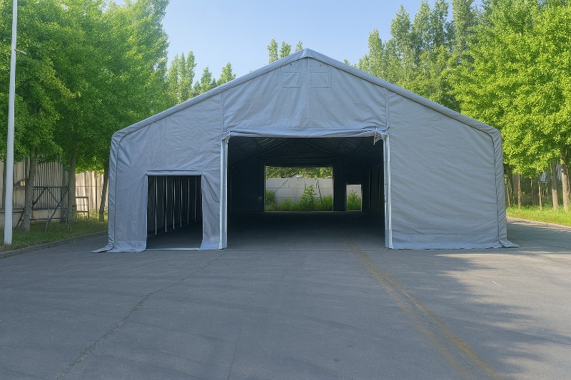 Goliath-21.jpg Goliath-21.jpg