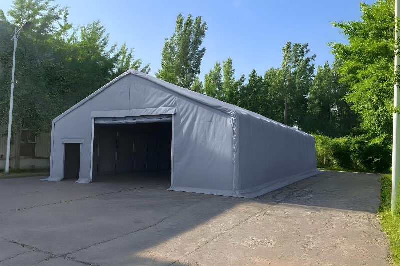 Goliath-23.jpg Goliath-23.jpg