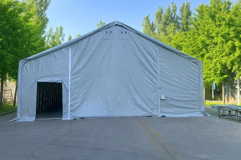 Goliath-24.jpg Goliath-24.jpg