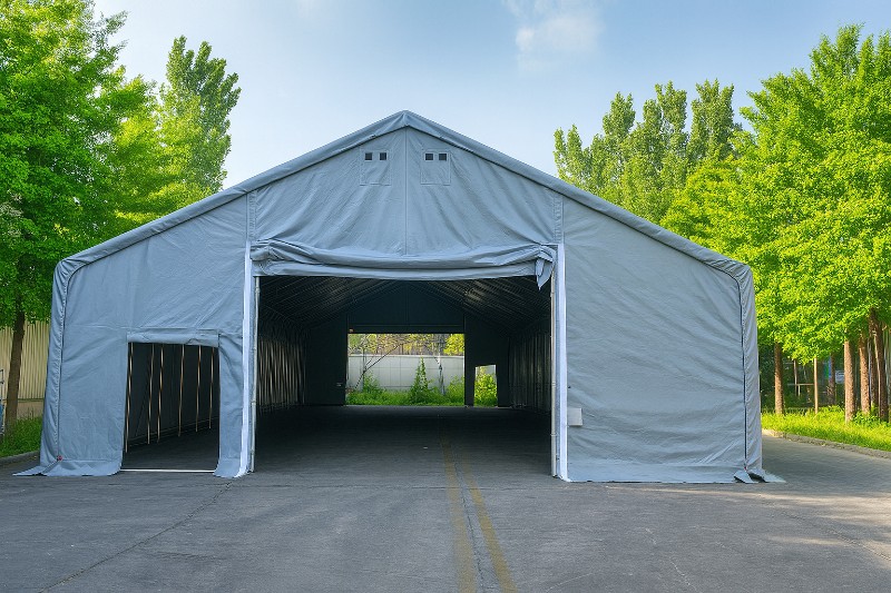 Goliath-26.jpg Goliath-26.jpg