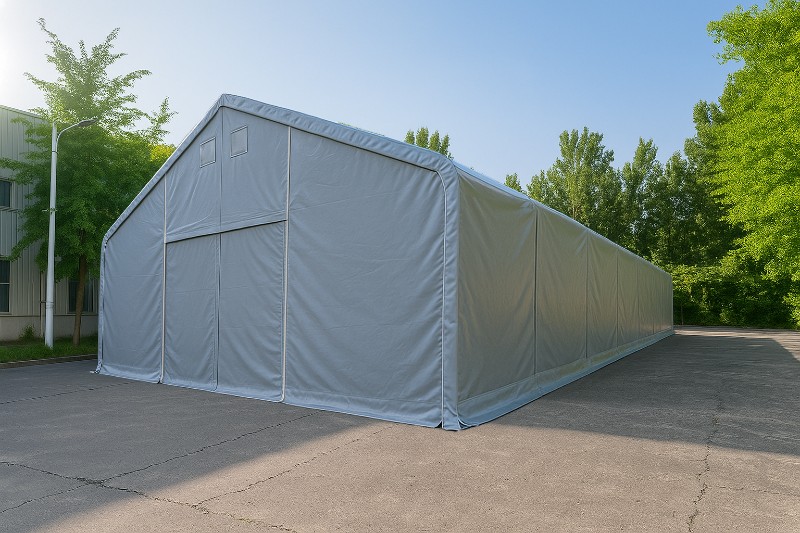 Goliath-28.jpg Goliath-28.jpg