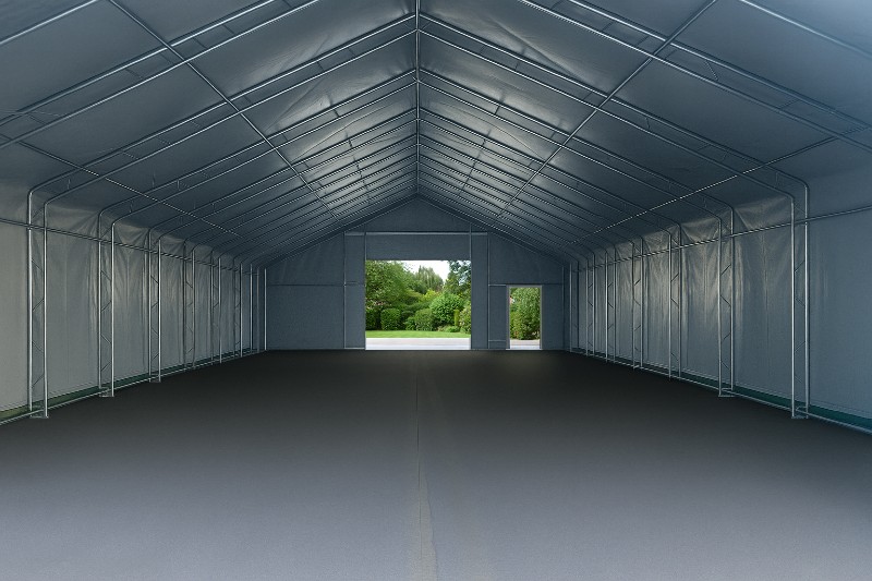 Goliath-29.jpg Goliath-29.jpg