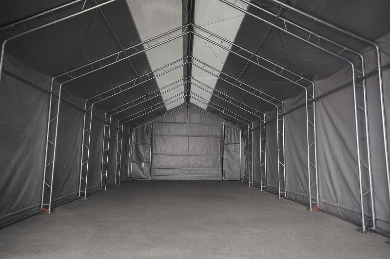 Goliath-9.jpg Goliath-9.jpg