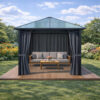 3x3m-Garden-Gazebo-Polycarbona-roof-Black-frame-with-Grey-curtain-1.jpg 3x3m-Garden-Gazebo-Polycarbona-roof-Black-frame-with-Grey-curtain-1.jpg