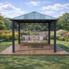 3x3m-Garden-Gazebo-Polycarbonate-roof-Black-frame-1.jpg 3x3m-Garden-Gazebo-Polycarbonate-roof-Black-frame-1.jpg