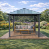 3x3m-Garden-Gazebo-Polycarbonate-roof-Grey-frame-1.jpg 3x3m-Garden-Gazebo-Polycarbonate-roof-Grey-frame-1.jpg