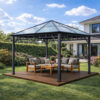 3x3m-Garden-Gazebo-Polycarbonate-roof-Grey-frame-2.jpg 3x3m-Garden-Gazebo-Polycarbonate-roof-Grey-frame-2.jpg