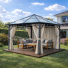 3x3m-Garden-Gazebo-Polycarbonate-roof-Grey-frame-with-Baige-curtain-2.jpg 3x3m-Garden-Gazebo-Polycarbonate-roof-Grey-frame-with-Baige-curtain-2.jpg