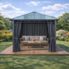 3x3m-Garden-Gazebo-Polycarbonate-roof-Grey-frame-with-Grey-curtain-1.jpg 3x3m-Garden-Gazebo-Polycarbonate-roof-Grey-frame-with-Grey-curtain-1.jpg