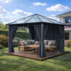 3x3m-Garden-Gazebo-Polycarbonate-roof-Grey-frame-with-Grey-curtain-2.jpg 3x3m-Garden-Gazebo-Polycarbonate-roof-Grey-frame-with-Grey-curtain-2.jpg