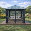 3x3m-Garden-Gazebo-Polycarbonate-roof-Grey-frame-with-Grey-curtain-3.jpg 3x3m-Garden-Gazebo-Polycarbonate-roof-Grey-frame-with-Grey-curtain-3.jpg
