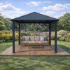3x3m-Garden-Gazebo-Steel-roof-Black-frame-1.jpg 3x3m-Garden-Gazebo-Steel-roof-Black-frame-1.jpg
