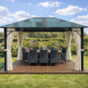 3x4m-Garden-Gazebo-Polycarbonate-roof-Black-frame-with-Beige-curtain-1.jpg 3x4m-Garden-Gazebo-Polycarbonate-roof-Black-frame-with-Beige-curtain-1.jpg
