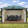 3x4m-Garden-Gazebo-Polycarbonate-roof-Black-frame-with-Beige-curtain-2.jpg 3x4m-Garden-Gazebo-Polycarbonate-roof-Black-frame-with-Beige-curtain-2.jpg