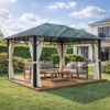 3x4m-Garden-Gazebo-Polycarbonate-roof-Black-frame-with-Beige-curtain-3.jpg 3x4m-Garden-Gazebo-Polycarbonate-roof-Black-frame-with-Beige-curtain-3.jpg
