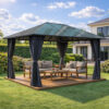 3x4m-Garden-Gazebo-Polycarbonate-roof-Black-frame-with-Grey-curtain-1.jpg 3x4m-Garden-Gazebo-Polycarbonate-roof-Black-frame-with-Grey-curtain-1.jpg