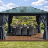 3x4m-Garden-Gazebo-Polycarbonate-roof-Black-frame-with-Grey-curtain-2.jpg 3x4m-Garden-Gazebo-Polycarbonate-roof-Black-frame-with-Grey-curtain-2.jpg