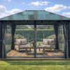 3x4m-Garden-Gazebo-Polycarbonate-roof-Black-frame-with-Grey-curtain-3.jpg 3x4m-Garden-Gazebo-Polycarbonate-roof-Black-frame-with-Grey-curtain-3.jpg