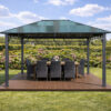3x4m-Garden-Gazebo-Polycarbonate-roof-Grey-frame-1-1.jpg 3x4m-Garden-Gazebo-Polycarbonate-roof-Grey-frame-1-1.jpg