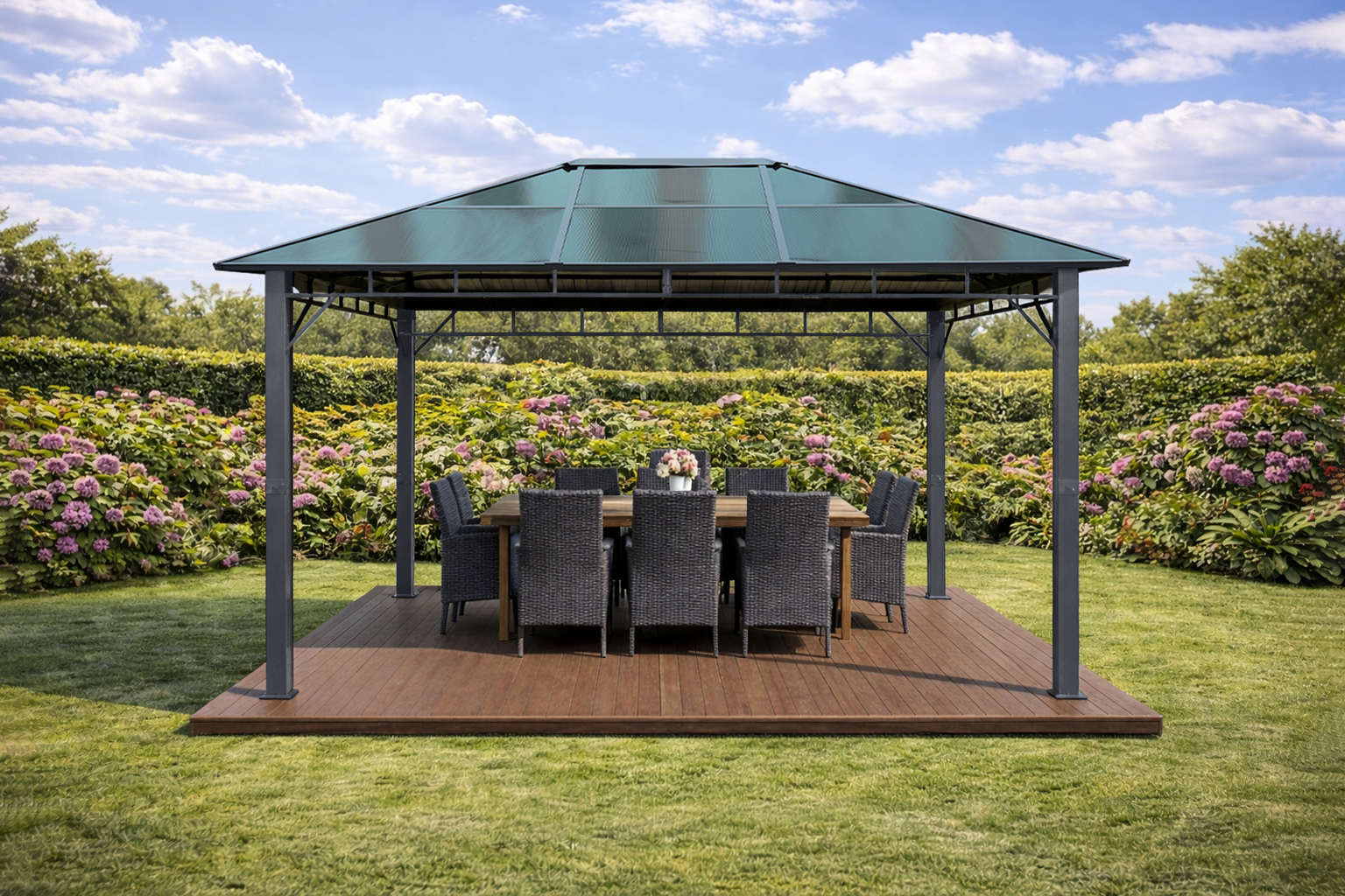 3x4m-Garden-Gazebo-Polycarbonate-roof-Grey-frame-1-1.jpg