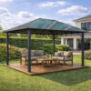 3x4m-Garden-Gazebo-Polycarbonate-roof-Grey-frame-2-1.jpg 3x4m-Garden-Gazebo-Polycarbonate-roof-Grey-frame-2-1.jpg
