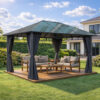 3x4m-Garden-Gazebo-Polycarbonate-roof-Grey-frame-with-Grey-curtain-1-1.jpg 3x4m-Garden-Gazebo-Polycarbonate-roof-Grey-frame-with-Grey-curtain-1-1.jpg