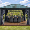 3x4m-Garden-Gazebo-Polycarbonate-roof-Grey-frame-with-Grey-curtain-2-1.jpg 3x4m-Garden-Gazebo-Polycarbonate-roof-Grey-frame-with-Grey-curtain-2-1.jpg