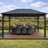 3x4m-Garden-Gazebo-Steel-roof-Black-frame-1.jpg 3x4m-Garden-Gazebo-Steel-roof-Black-frame-1.jpg