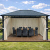 3x4m-Garden-Gazebo-Steel-roof-Black-frame-with-Beige-curtain-2.jpg