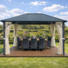 3x4m-Garden-Gazebo-Steel-roof-Grey-frame-with-Beige-curtain-1.jpg 3x4m-Garden-Gazebo-Steel-roof-Grey-frame-with-Beige-curtain-1.jpg