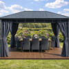 3x4m-Garden-Gazebo-Steel-roof-Grey-frame-with-Grey-curtain-2.jpg