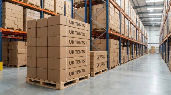 Garden Gazebo Dimensions