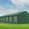 6×12-Green-closed-door.png 6×12-Green-closed-door.png