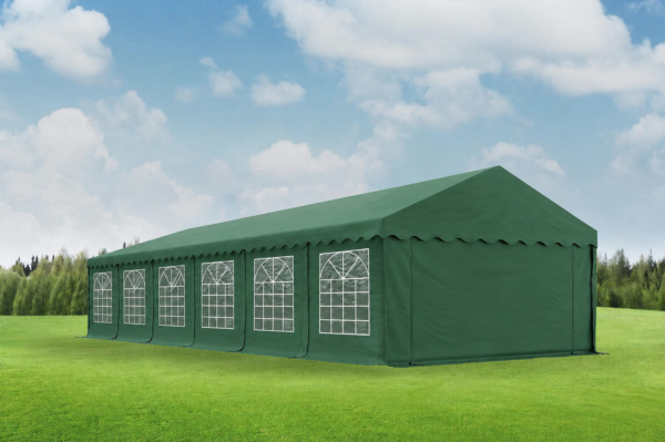 6×12-Green-closed-door.png 6×12-Green-closed-door.png