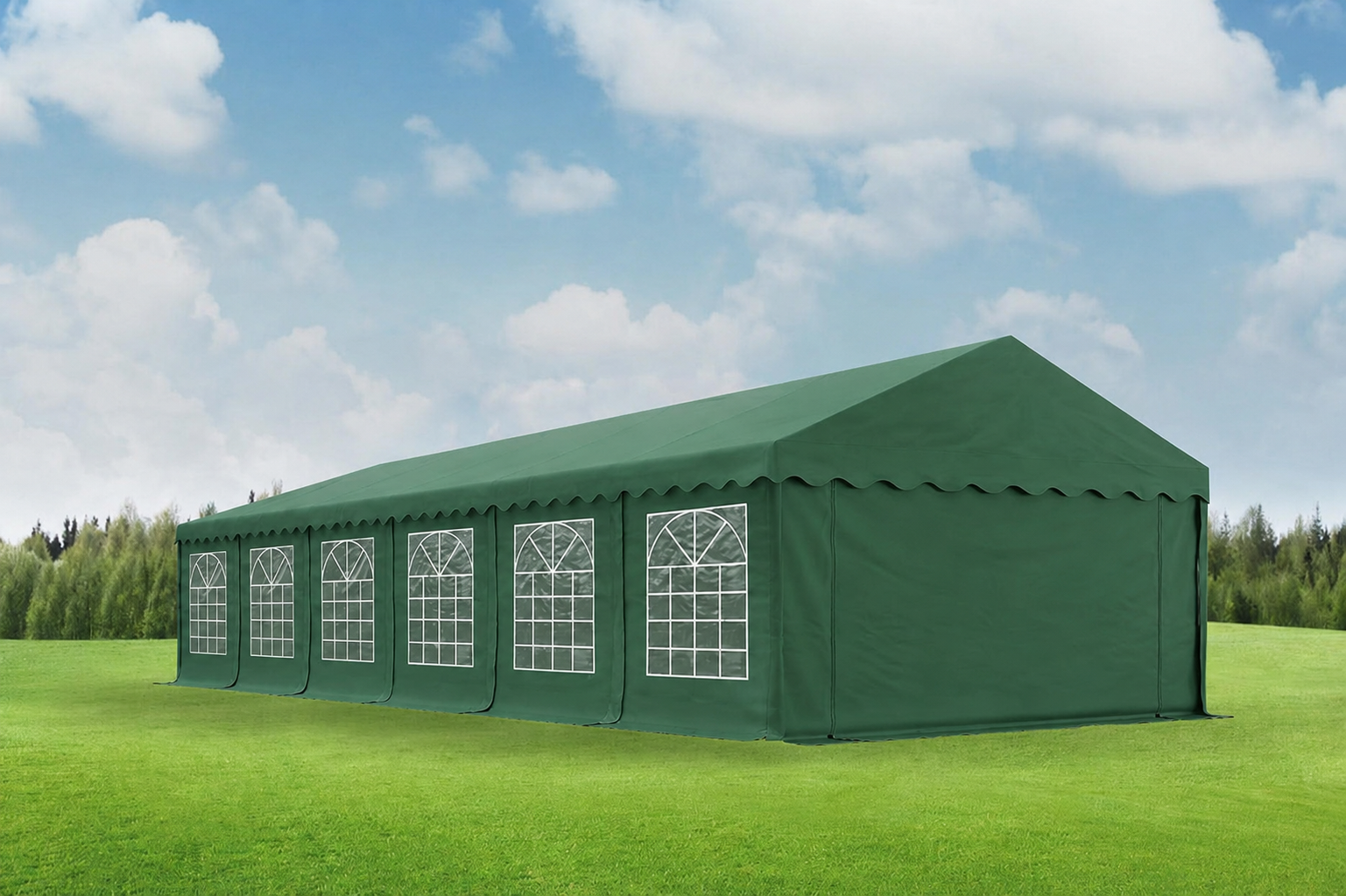 6×12-Green-closed-door.png 6×12-Green-closed-door.png