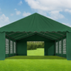 6×12-Green-front.png 6×12-Green-front.png