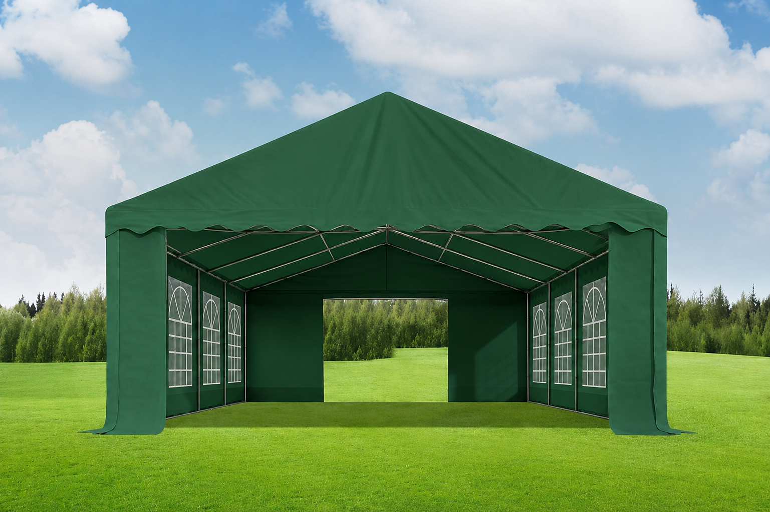 6×12-Green-front.png 6×12-Green-front.png
