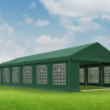 6×12-Green-open-door.png 6×12-Green-open-door.png