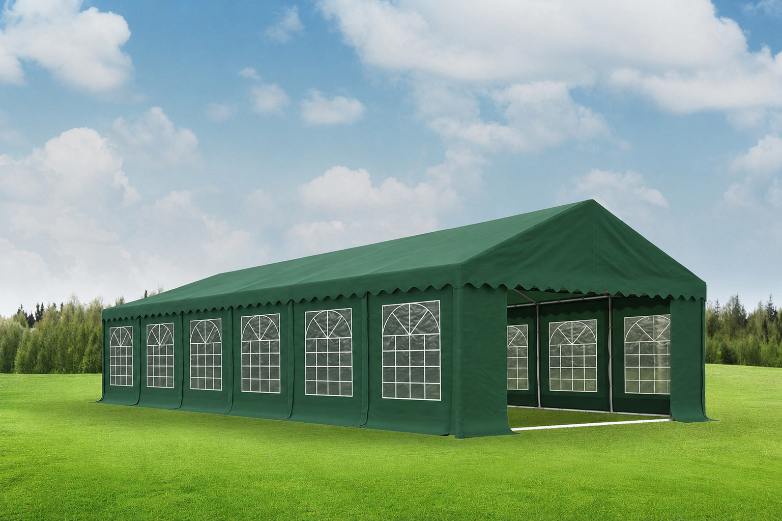 6×12-Green-open-door.png 6×12-Green-open-door.png