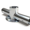 Connector-scaled-1.jpg Connector-scaled-1.jpg