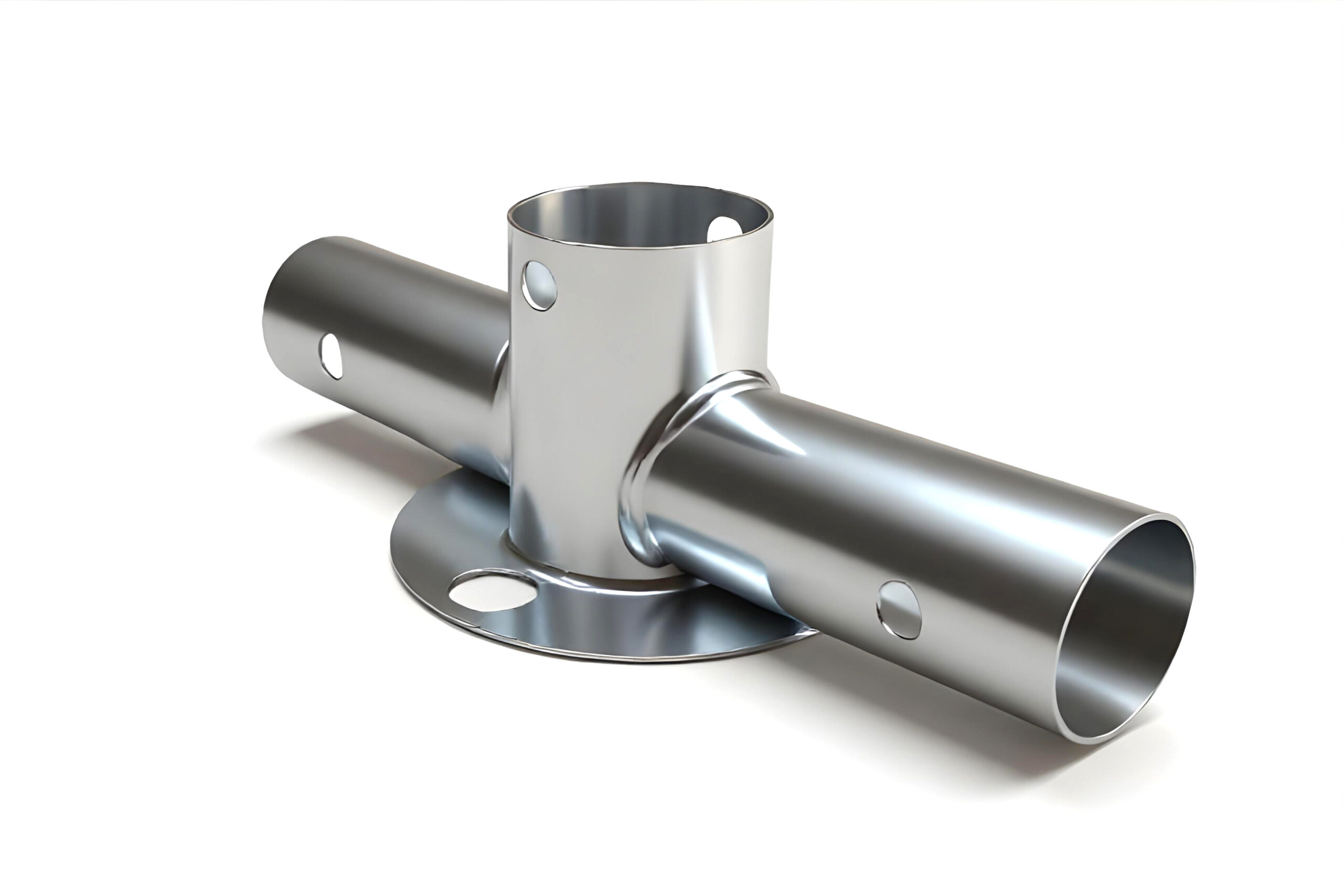 Connector-scaled-1.jpg Connector-scaled-1.jpg