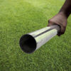 Strong-pole-scaled-1.jpg Strong-pole-scaled-1.jpg