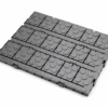 UK-TENTS-FLOORING.png UK-TENTS-FLOORING.png