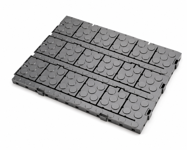 UK-TENTS-FLOORING.png UK-TENTS-FLOORING.png