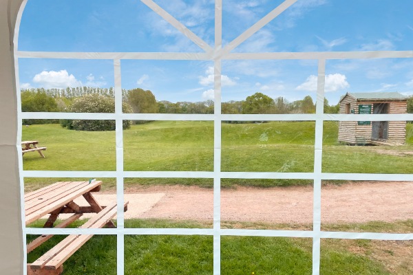 Window.jpg