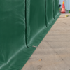 13744247-88ce-4e14-9795-4d2e62b131d2.png 13744247-88ce-4e14-9795-4d2e62b131d2.png